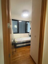 The Trilinq (D5), Condominium #553974331